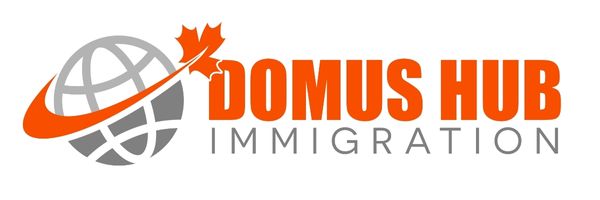 Domus Hub Immigration