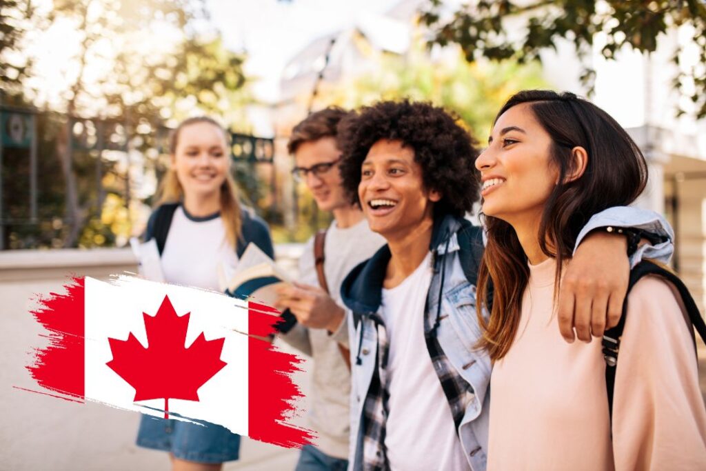 Estudar no Canadá - Colleges e Universidades